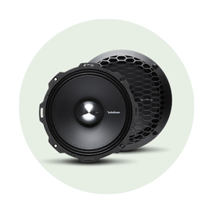 میدرنج و میدبیس