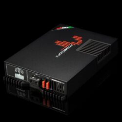 ماسکونی وان آمپلی فایر Mosconi One 100.6