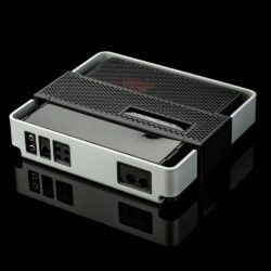 آمپلی فایر ماسکونی پرو Mosconi Pro 2.10