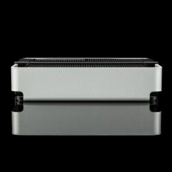 آمپلی فایر ماسکونی پرو Mosconi Pro 2.10 Body