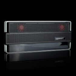 Mosconi Pro 5.30 Standing