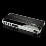 آمپلی فایر ماسکونی پرو Mosconi Pro 5.30 Top