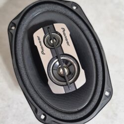 Pioneer 6975V3 Top Haami