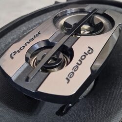 Pioneer 6975V3 Tweeter Haami