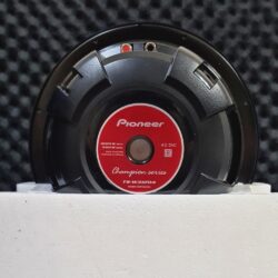 ساب ووفر پایونیر Pioneer TS-W312D4 By Haami Back