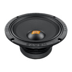 میدنج هرتز مدل Hertz SV200