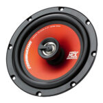 باند گرد ام تی ایکس مدل MTX TR65C