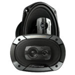 بلندگو بیضی پایونیر مدل TS-6975 V3