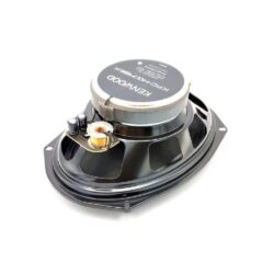 بلندگو بیضی کنوود Kenwood KFC-HQ718EX Crossover
