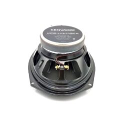 بلندگو بیضی کنوود Kenwood KFC-HQ718EX Terminal