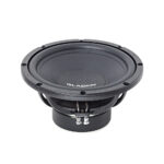 ساب ووفر گلیدن Gladen Zero 12 pro