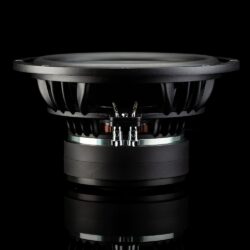 ساب ووفر گلیدن پرو Gladen Pro 10 Subwoofer