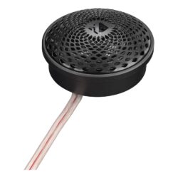کامپوننت هلیکس HELIX S 62C.2 Tweeter