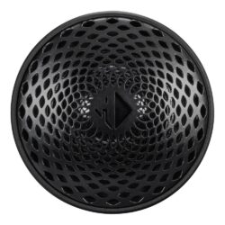 کامپوننت هلیکس HELIX S 62C.2 Tweeter