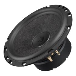 کامپوننت هلیکس HELIX S 62C.2 Woofer