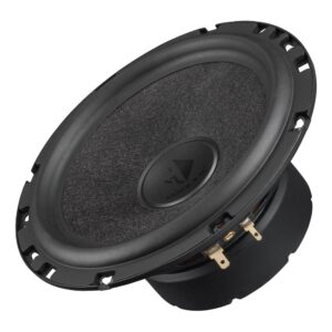 کامپوننت هلیکس HELIX S 62C.2 Woofer