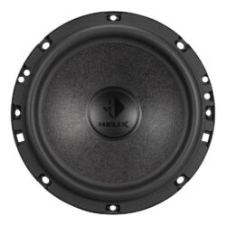 کامپوننت هلیکس HELIX S 62C.2 Woofer