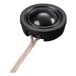 کامپوننت هلیکس HELIX S 62C.2 Tweeter