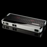 آمپ ماسکونی پرو Mosconi Pro 4.30