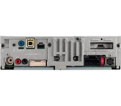 پخش تصویری سونی مدل Sony XAV-9500ES - Image 6