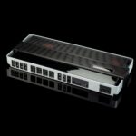 Mosconi Pro 8.30 DSP Main