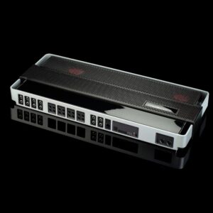 Mosconi Pro 8.30 DSP Main