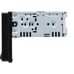 هدیونیت تصویری سونی Sony XAV-9000ES Side