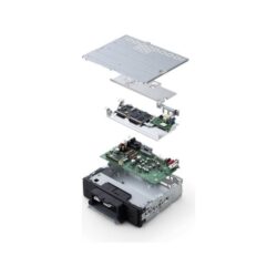 پخش تصویری سونی Sony XAV-9500ES