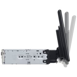 پخش تصویری سونی Sony XAV-9500ES Side