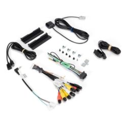 پخش تصویری سونی Sony XAV-9500ES Accessory