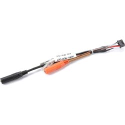 هدیونیت تصویری آلپاین Alpine iLX-507 AUX