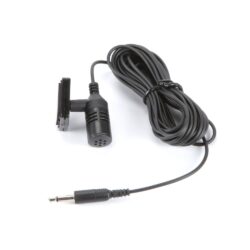 هدیونیت تصویری آلپاین Alpine iLX-507 Microphone