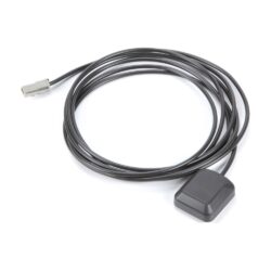 هدیونیت تصویری آلپاین Alpine iLX-507 Accessory
