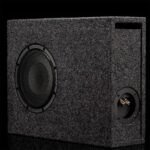 ساب باکس پسیو گلیدن GLaden_gamma_GS08_slim_VB