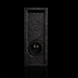 ساب باکس پسیو گلیدن GLaden_gamma_GS08_slim_VB Terminal