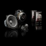 کامپ سیگما گلیدن Gladen Sigma 130.2 Main