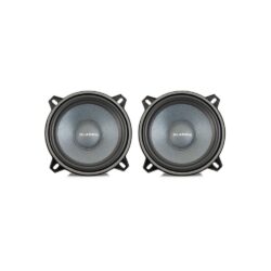 Gladen RS-X 130 Woofer Front