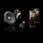 کامپ سیگما گلیدن Gladen Sigma 165.2 Main