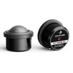 HELIX-Ci7-T20FM-SC