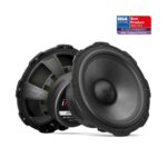 HELIX-Ci7-W165FM-S3