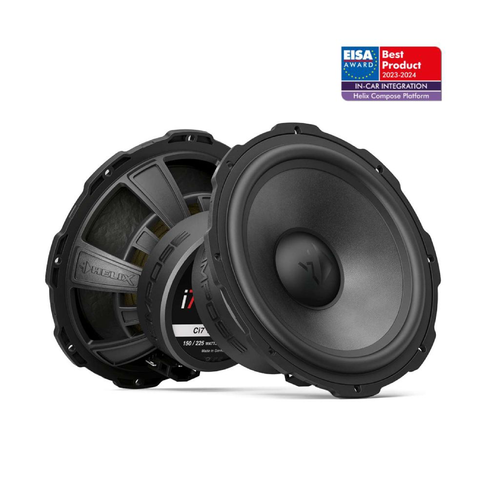 HELIX-Ci7-W165FM-S3