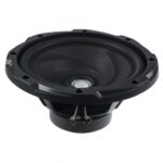 Kenwood KFC-W3010 Front