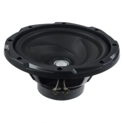 Kenwood KFC-W3010 Front