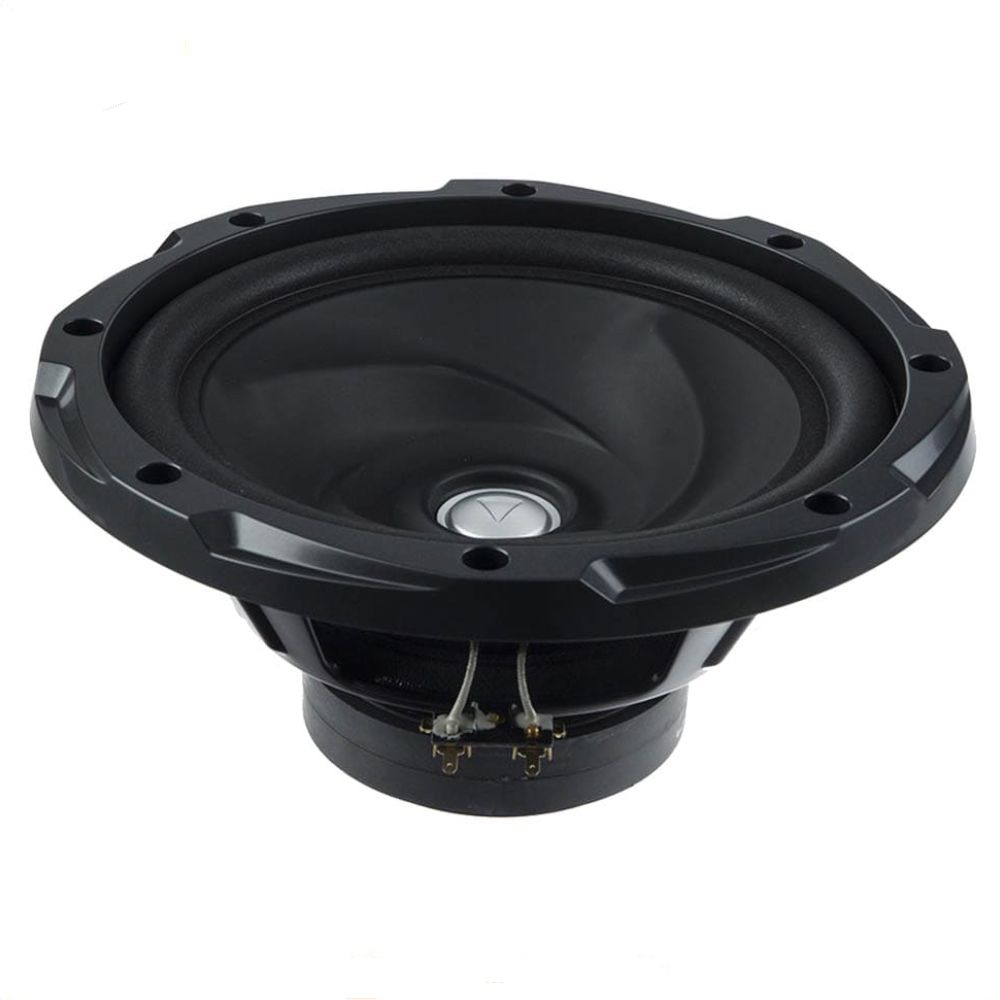 Kenwood KFC-W3010 Front