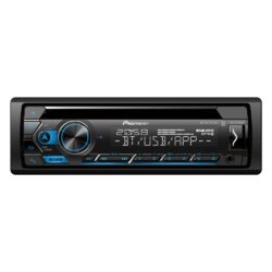 DEH-S4250BT پخش پایونیر Pioneer - Image 2