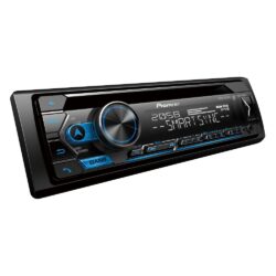 DEH-S4250BT پخش پایونیر Pioneer