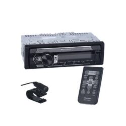 پخش پایونیر Pioneer MVH-S325BT - Image 2