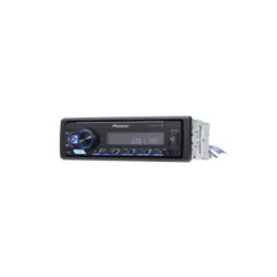 پخش پایونیر Pioneer MVH-S325BT - Image 3