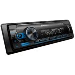 پخش پایونیر Pioneer MVH-S325BT