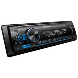 پخش پایونیر Pioneer MVH-S325BT